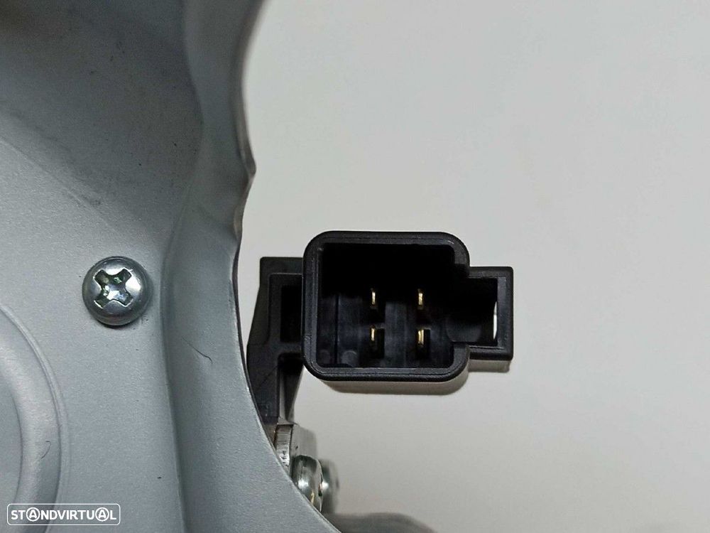 MOTOR LIMPA-VIDROS TRASEIRO KIA STONIC (YBCUV) CONCEPT - 4