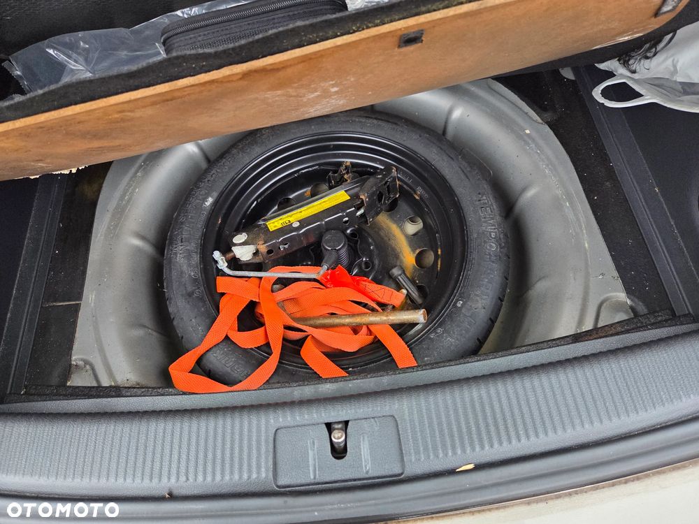 Volkswagen Golf 1.4 TSI Style - 19