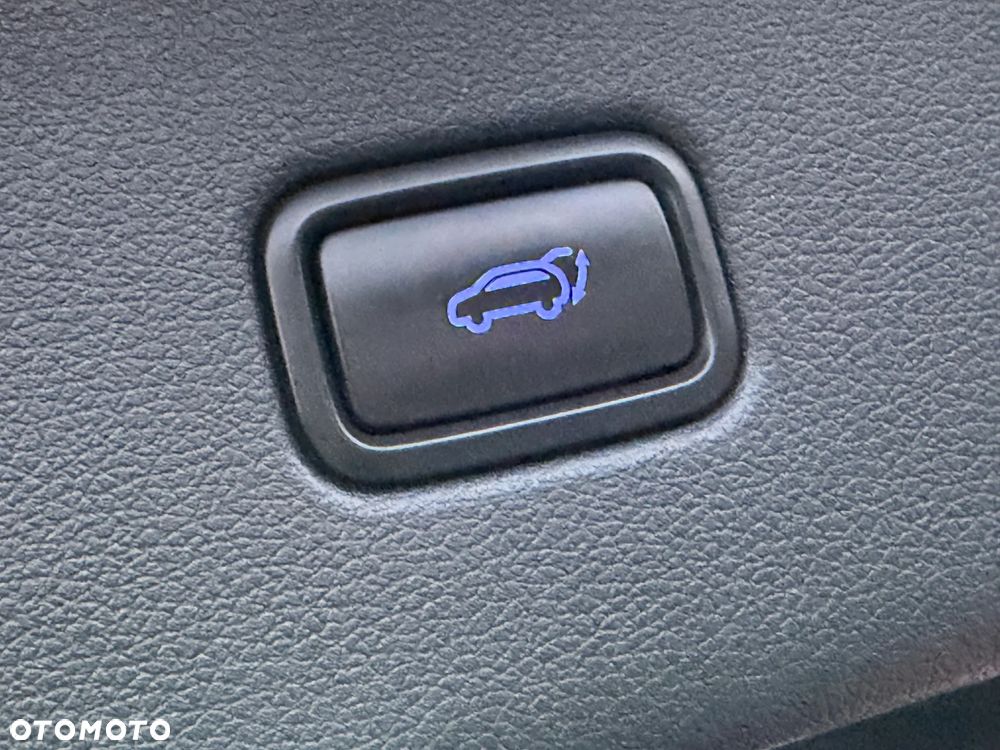 Hyundai Tucson 1.6 T-GDI Style 4WD - 15