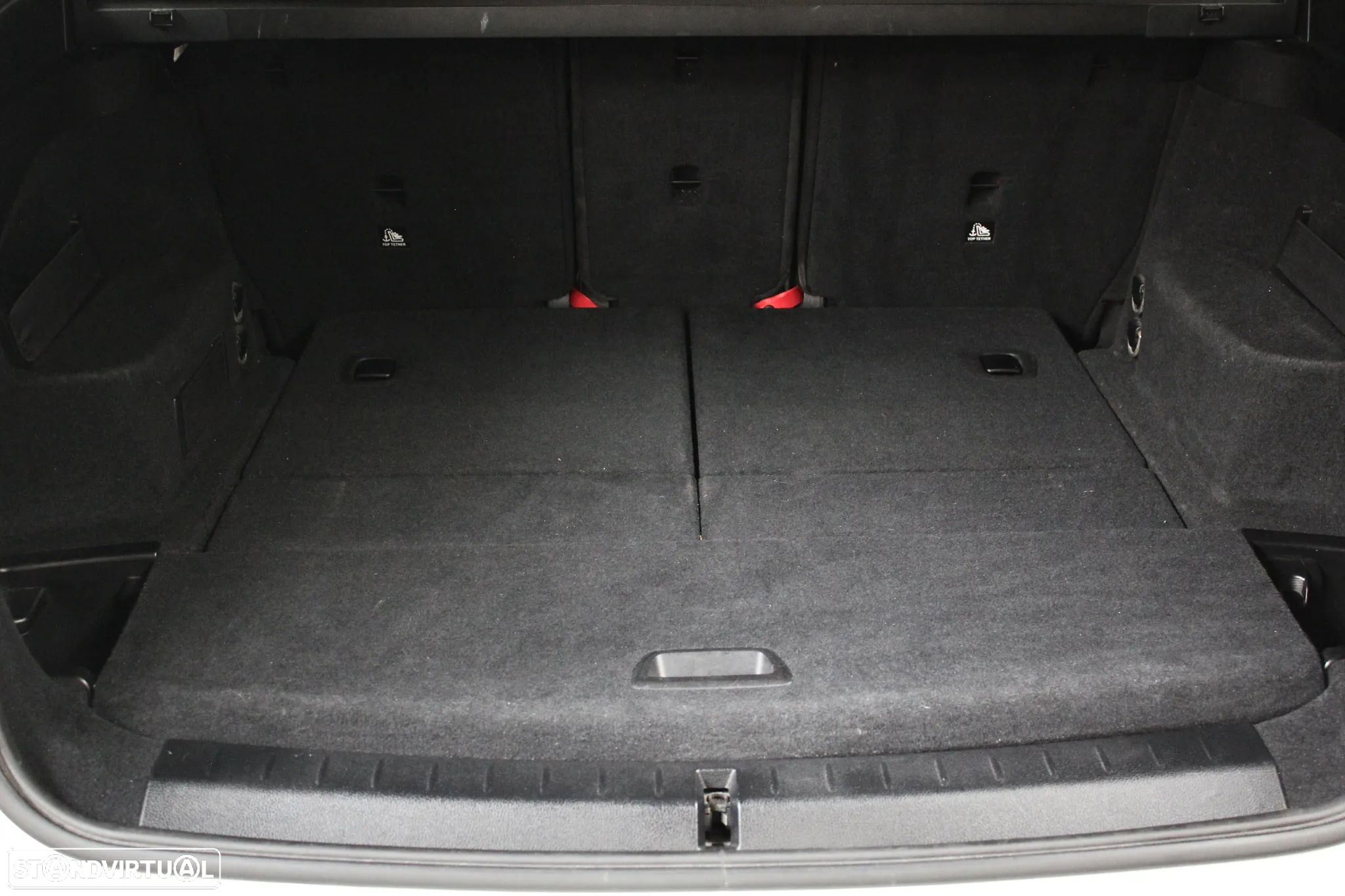 BMW 216 Gran Tourer d 7L Pack M Auto - 27