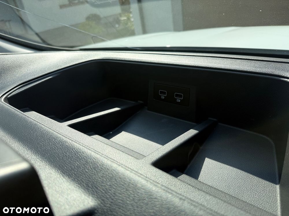 Renault Trafic - 29