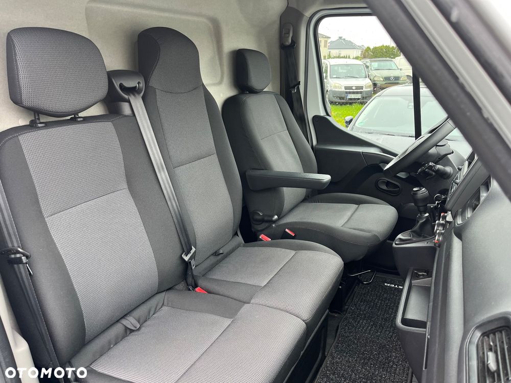 Renault Master - 9