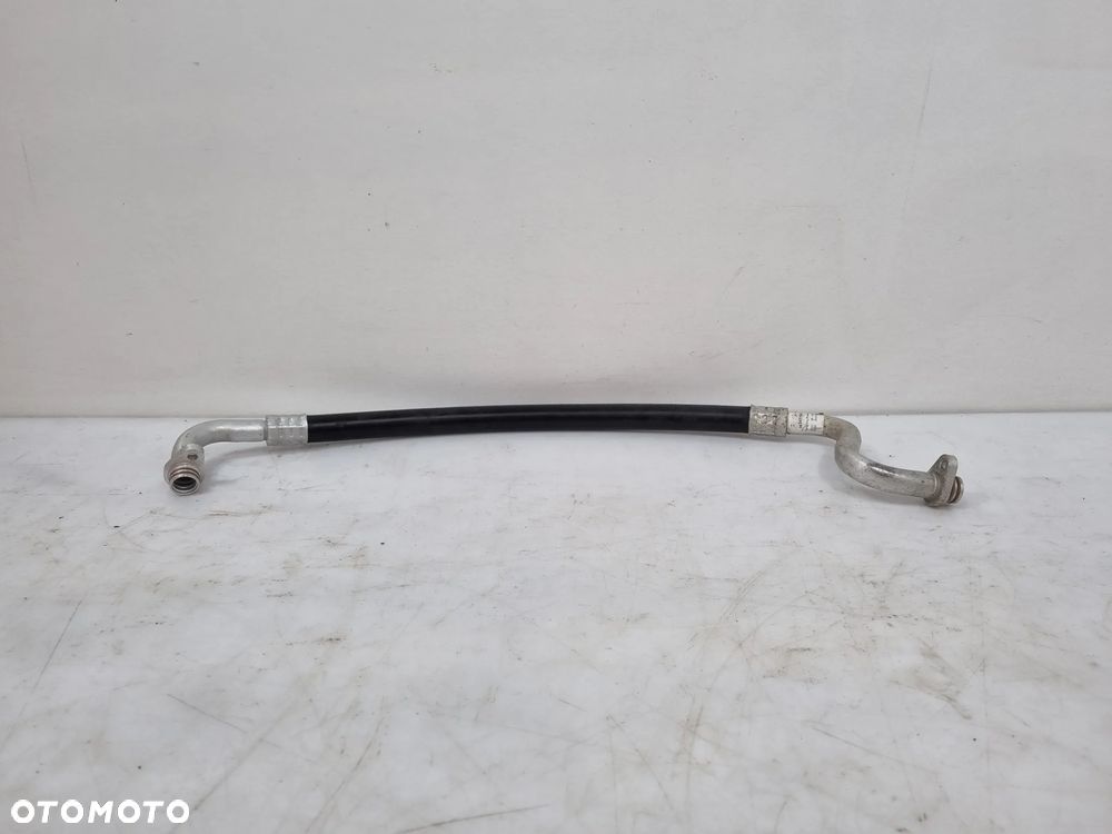 PEUGEOT 308 III T10 C5 DS4 OPEL ASTRA L CITROEN DS4 II PRZEWÓD RURKA KLIMATYZACJI 9834116480 - 1