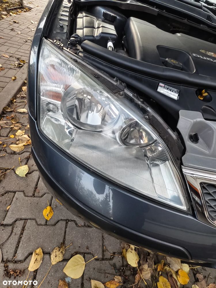 Ford Mondeo 1.8 Ghia - 30