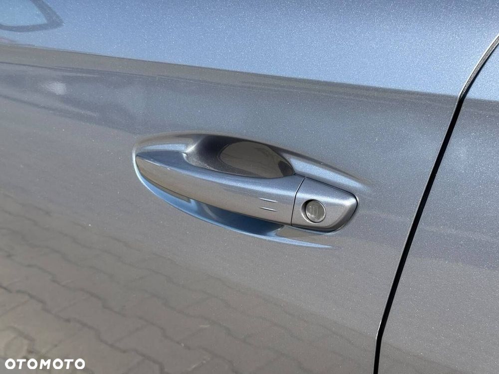 Peugeot 508 1.6 PureTech HYbrid PHEV Allure S&S EAT8 - 14