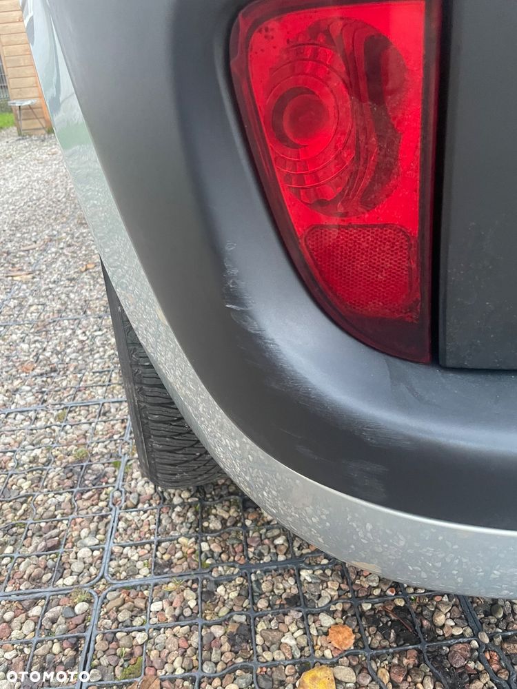 Renault Espace 2.0T 16V Expression - 12