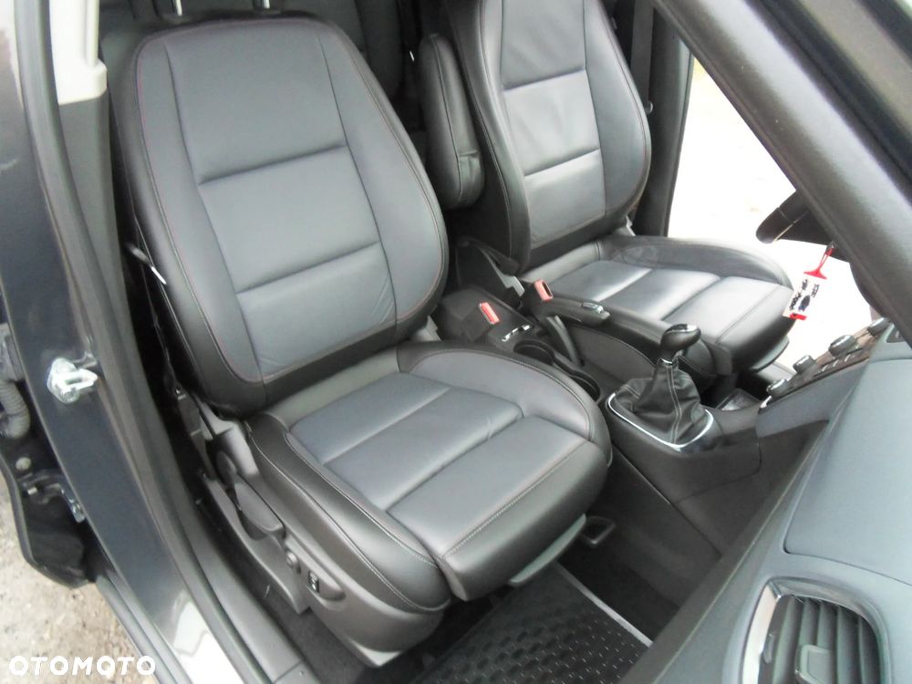 Opel Mokka 1.6 CDTI Cosmo S&S - 15