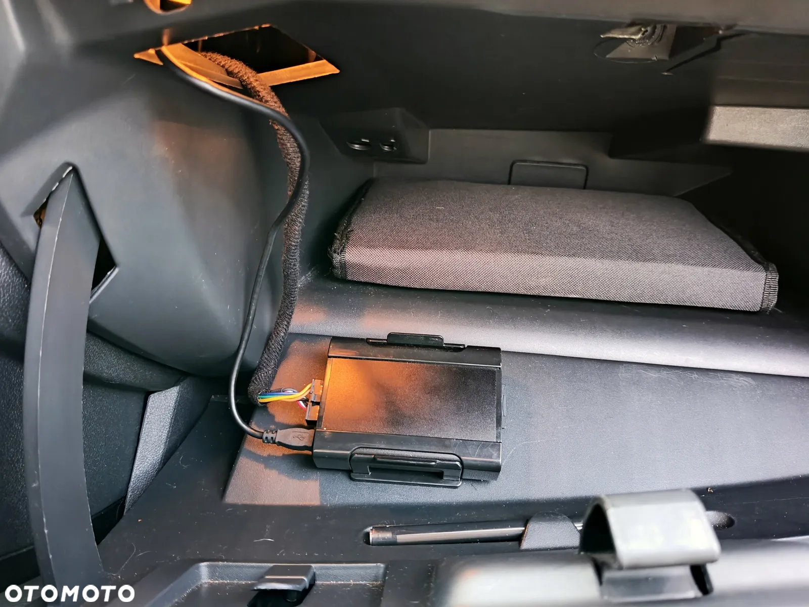 Renault Clio - 25