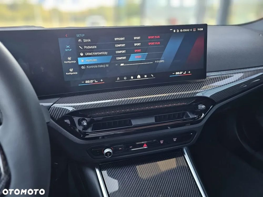 BMW M2 Standard - 28