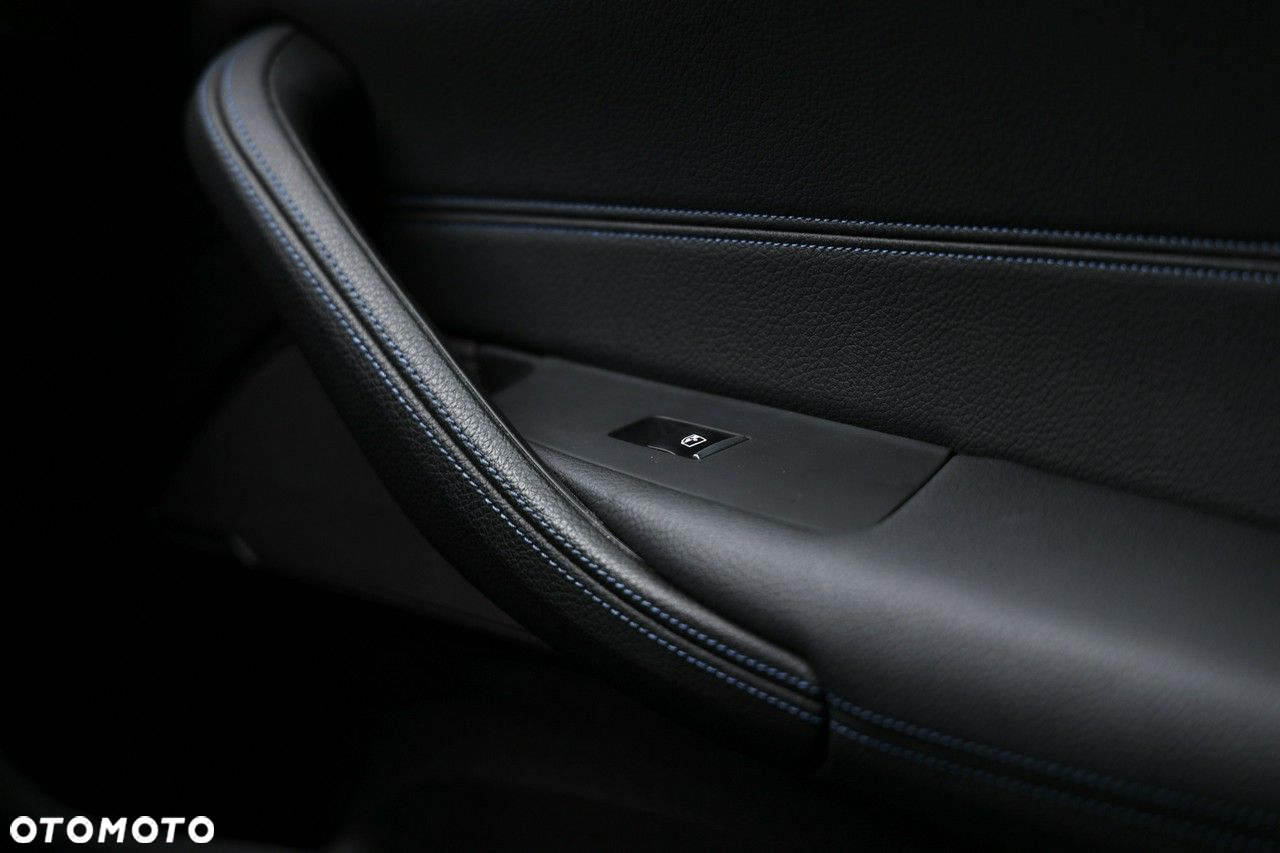 BMW Seria 5 - 18