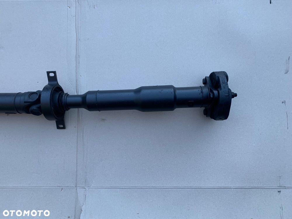 7573482 Wał napędowy xdrive bmw x1 e84 lift - 3
