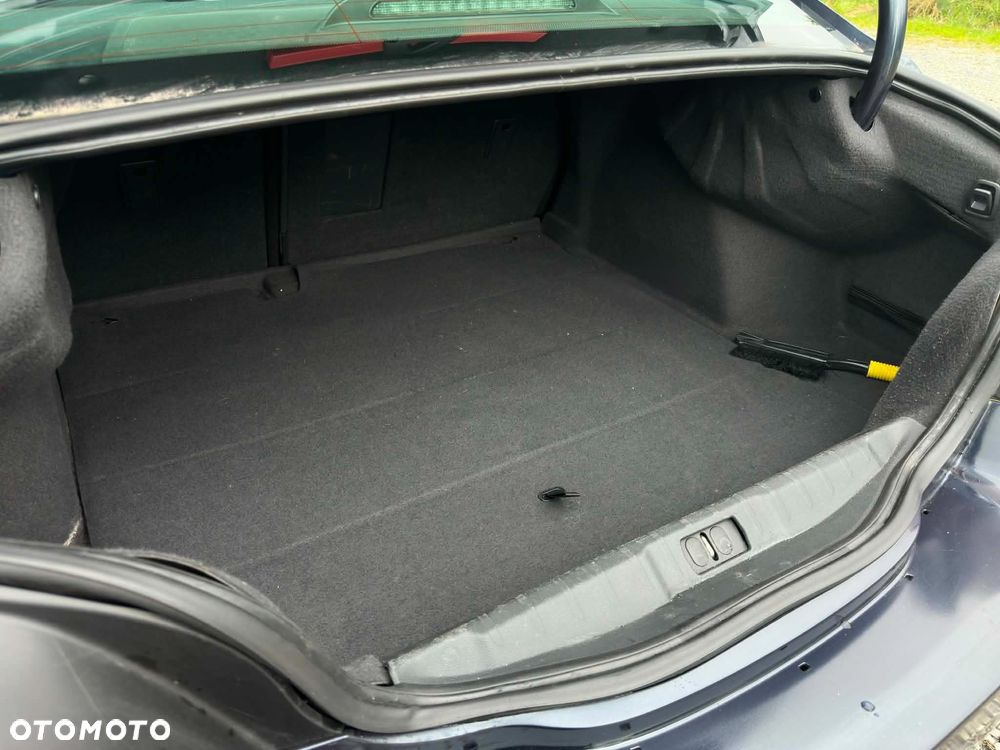 Peugeot 508 - 11