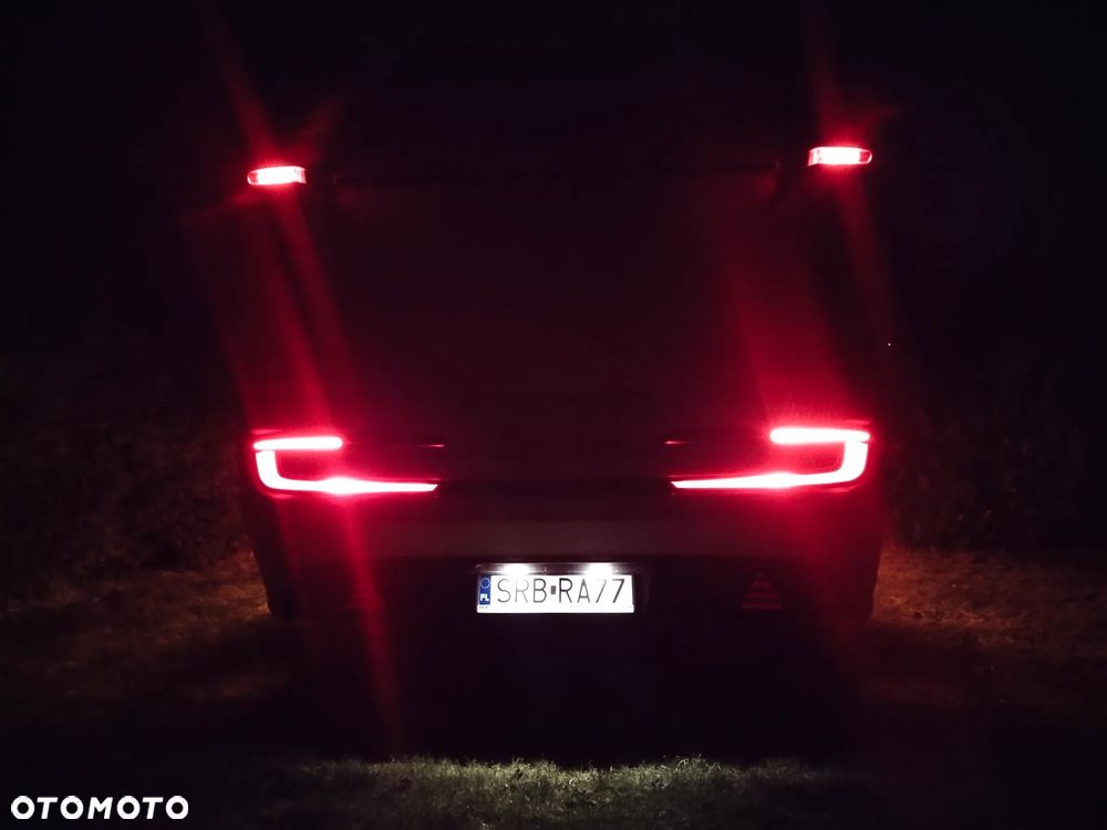 Fendt Bianco 550 - 24