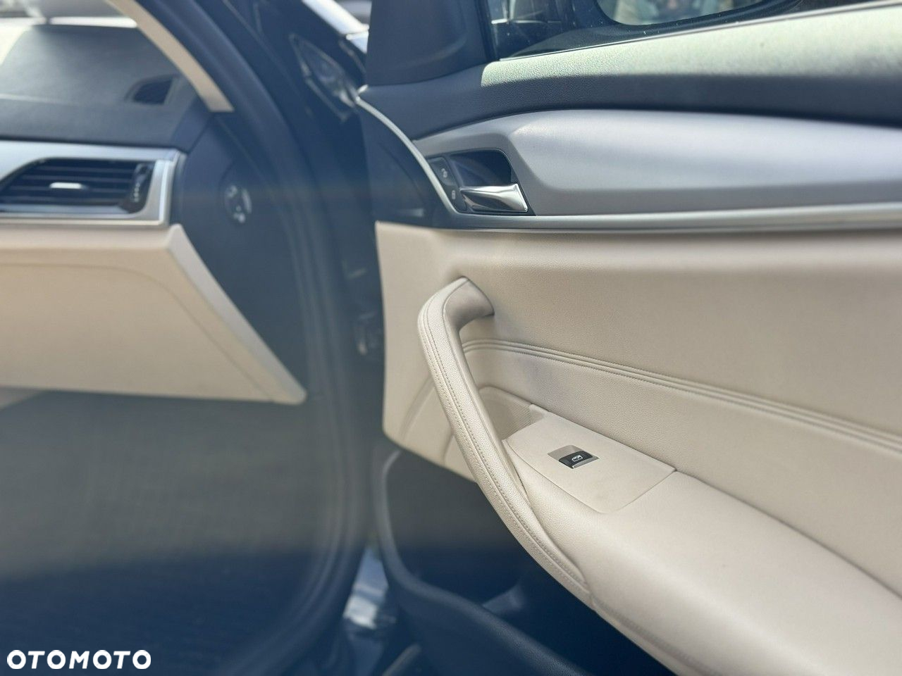 BMW Seria 5 - 13