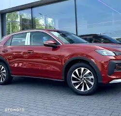 Volkswagen T-Roc 1.5 eTSI Life DSG - 6