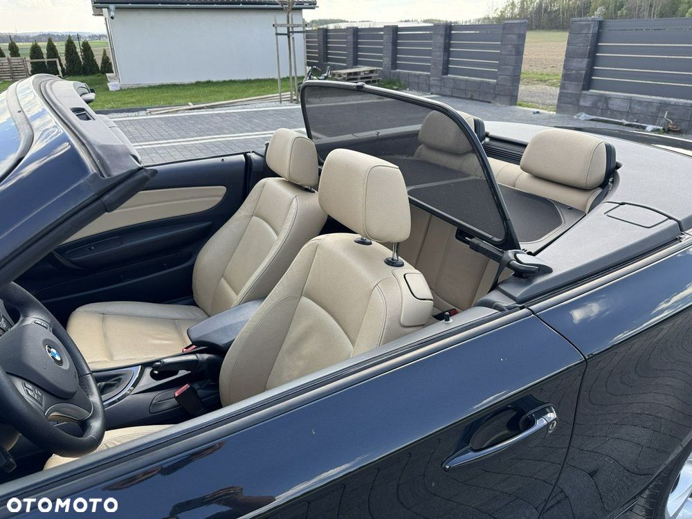 BMW Seria 1 118d DPF Edition Sport - 21