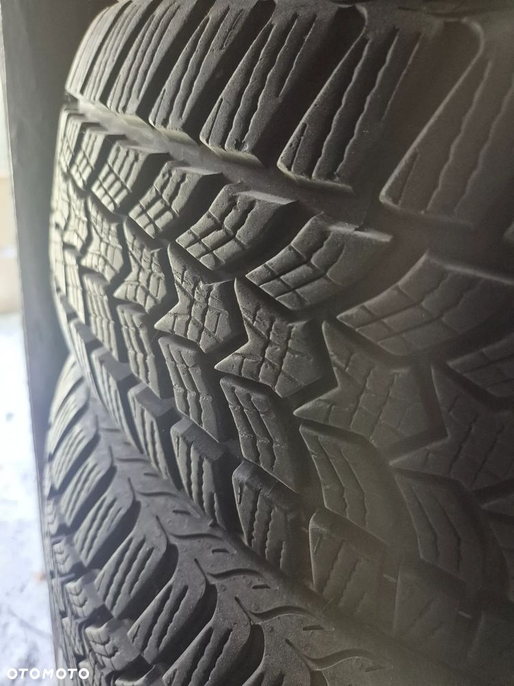 Subaru Legacy 2.0R Comfort - 13