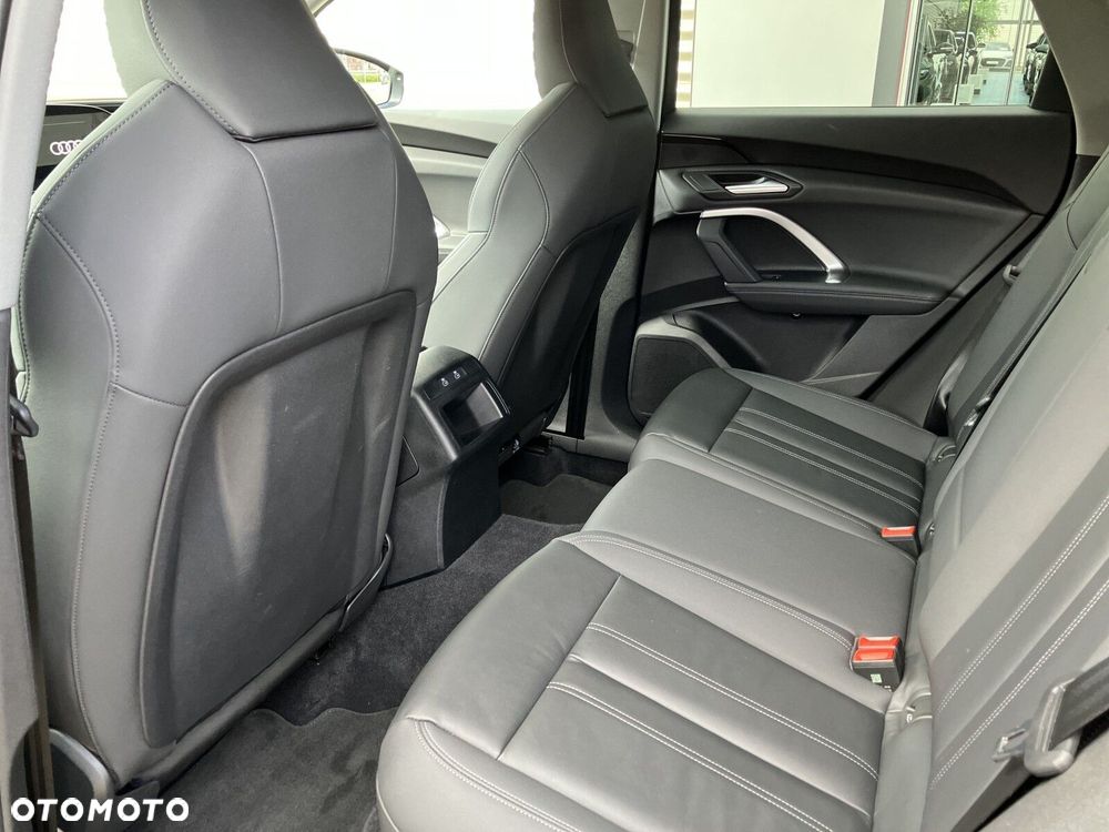 Audi Q5 - 14