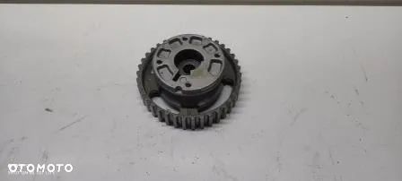 FAZATOR VARIATOR PEUGEOT CITROEN 1,2 VTI_HN02_HMO1_ZM01 SSĄCY - 1
