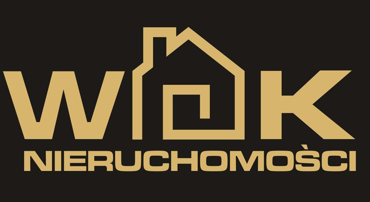 Logo Nieruchomości Wioletta Kowalczyk