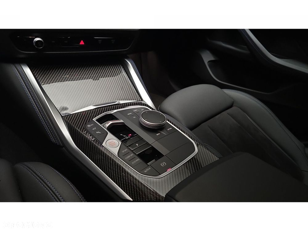 BMW Seria 4 - 22