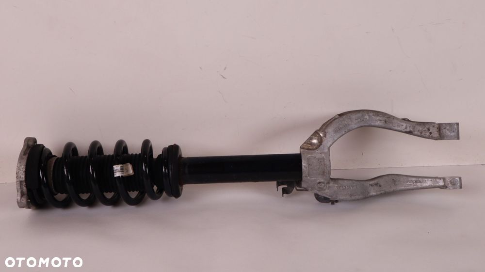 VOLVO XC90 II 2.0 T8 AMRTYZATOR PRAWY PRZÓD 31658458, 31476773 - 1