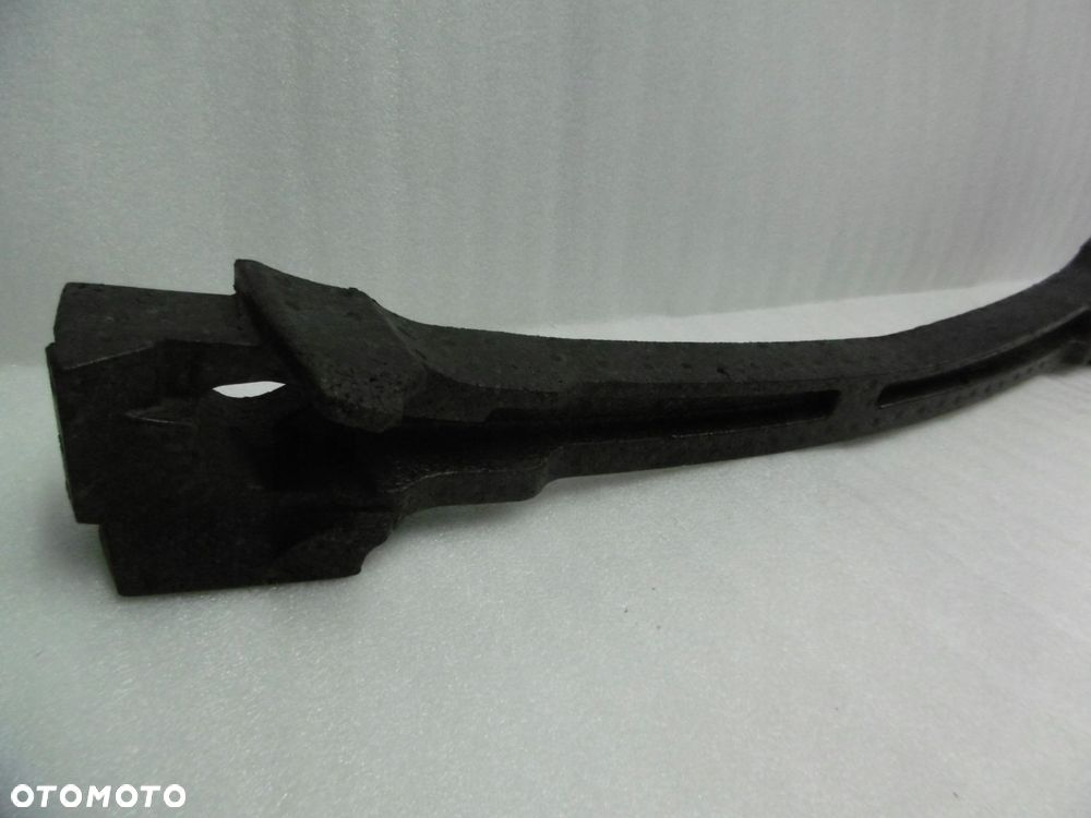 mercedes cls w218 amg - belka przednia, absorber - 2