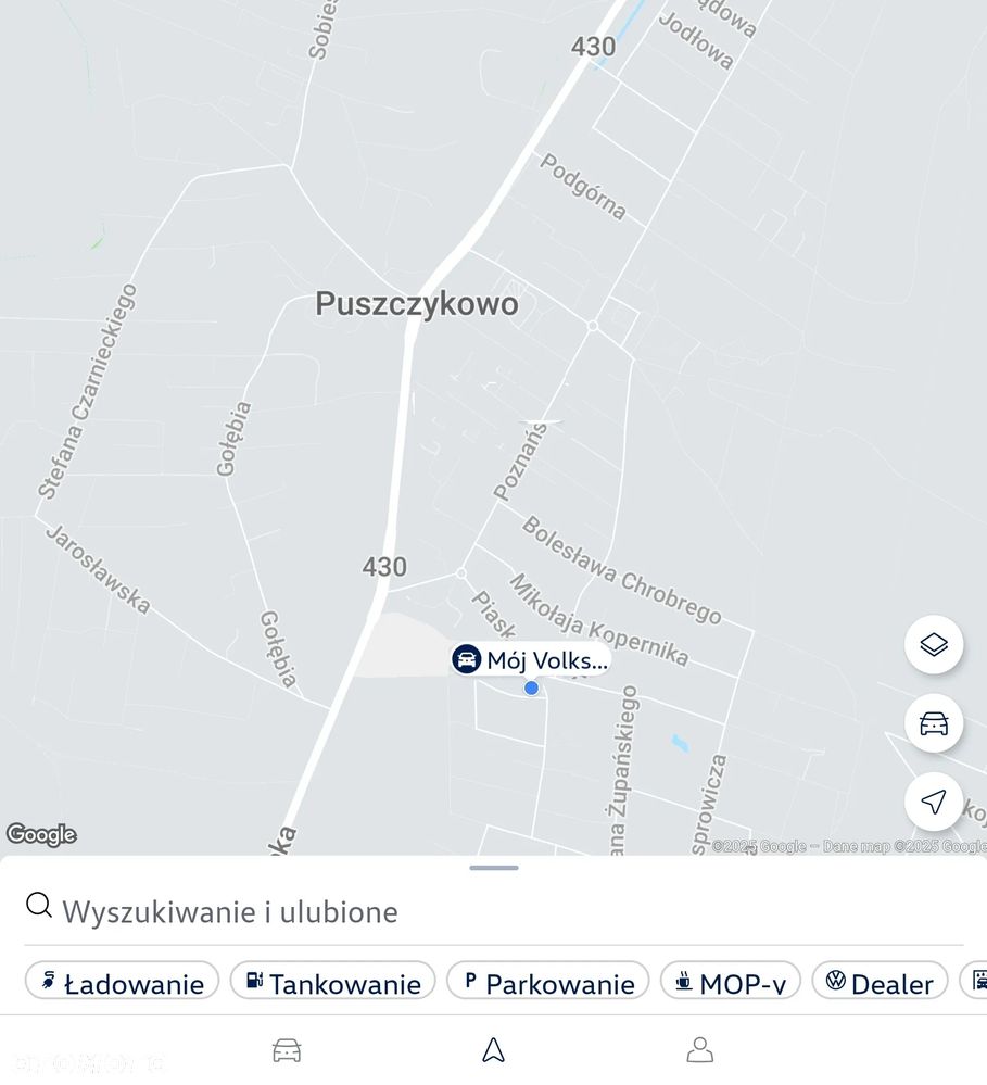 Volkswagen ID.3 - 17