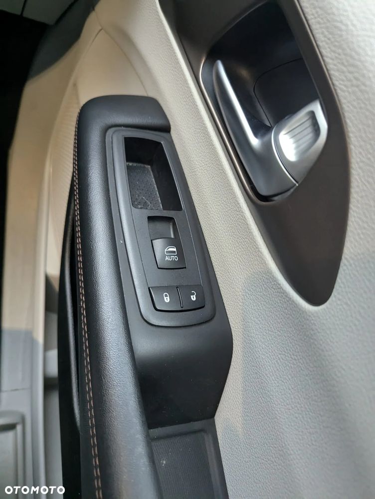 Chrysler Pacifica - 22