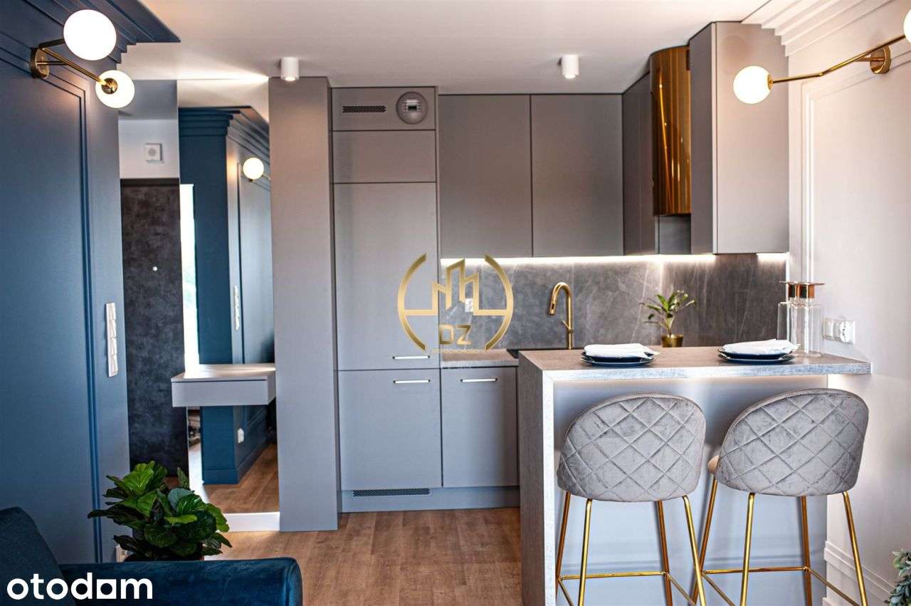 1 herbergja, 36 m²
