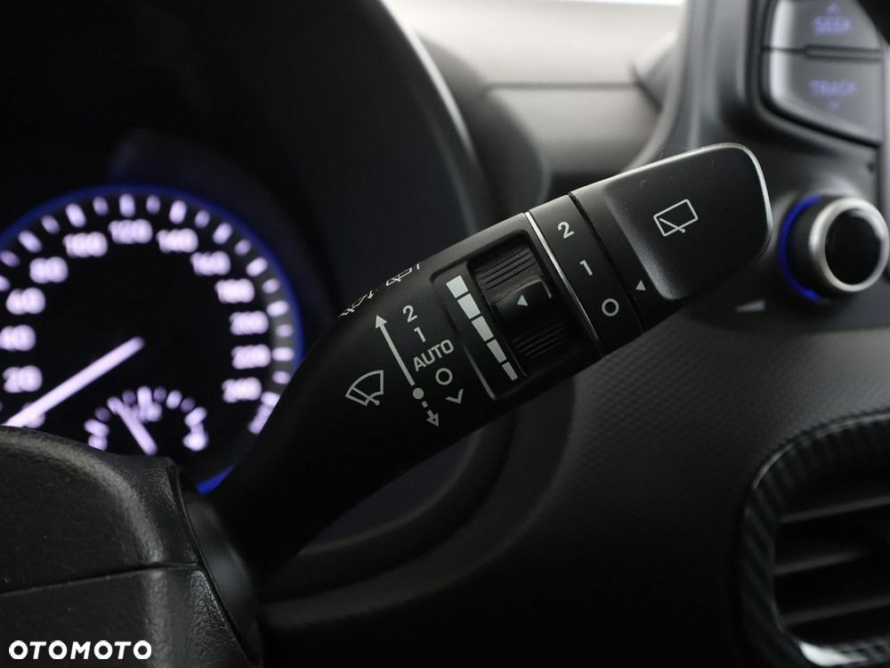 Hyundai Kona 1.0 T-GDI Premium - 34