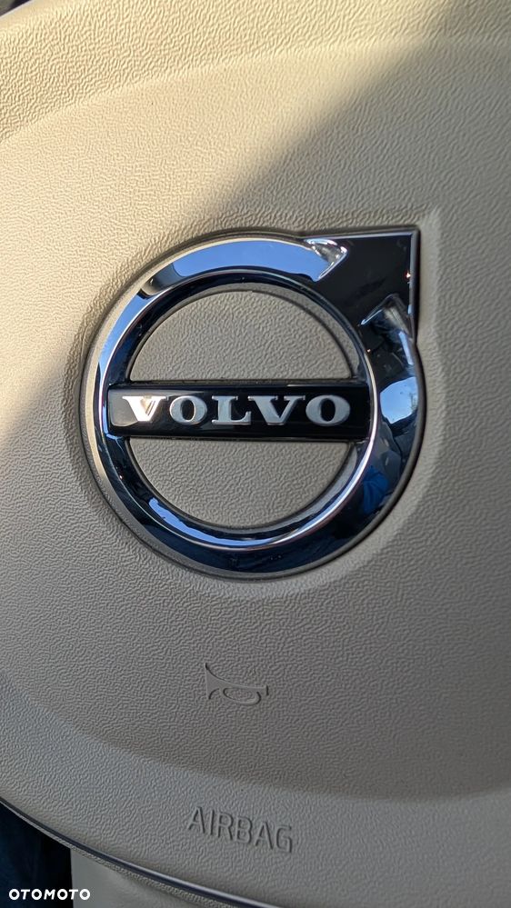 Volvo V90 Cross Country D4 AWD - 26
