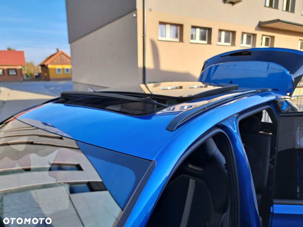 Skoda Kodiaq 2.0 TDI 4x4 Sportline DSG - 22