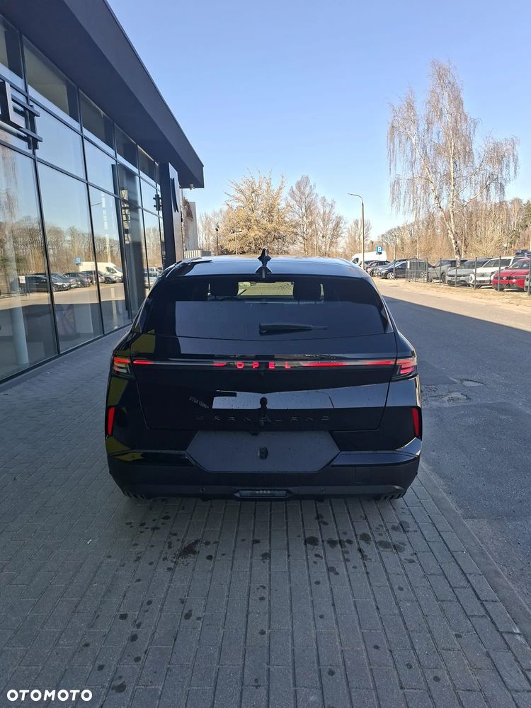 Opel Grandland - 7