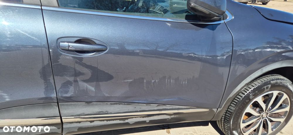 Renault Kadjar 1.5 Blue dCi Intens EDC EU6d - 13