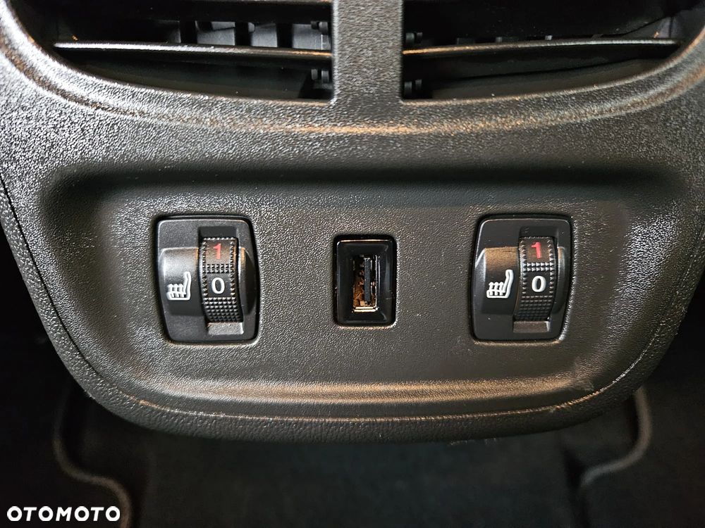 Opel Grandland X 1.6 Start/Stop Automatik Business INNOVATION - 27