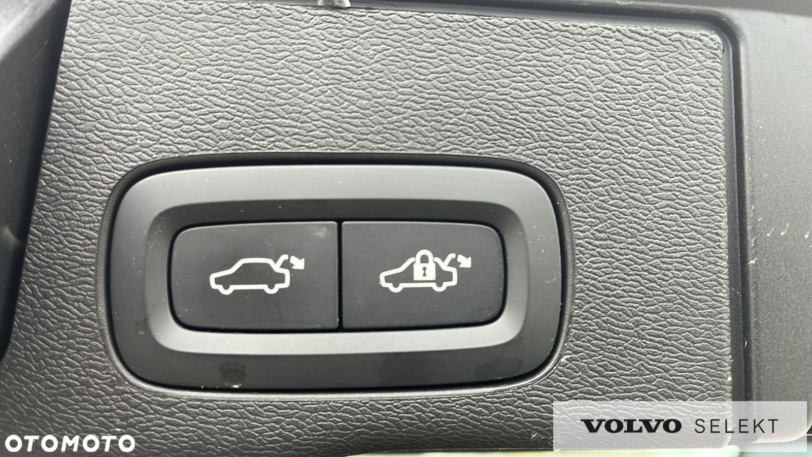 Volvo XC 60 - 21