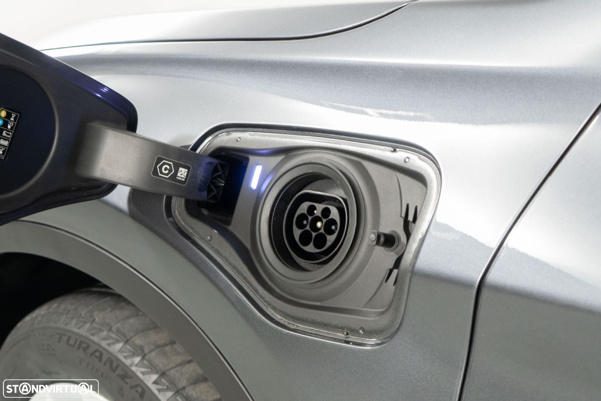 BMW X1 25 e xDrive Corporate Edition - 15