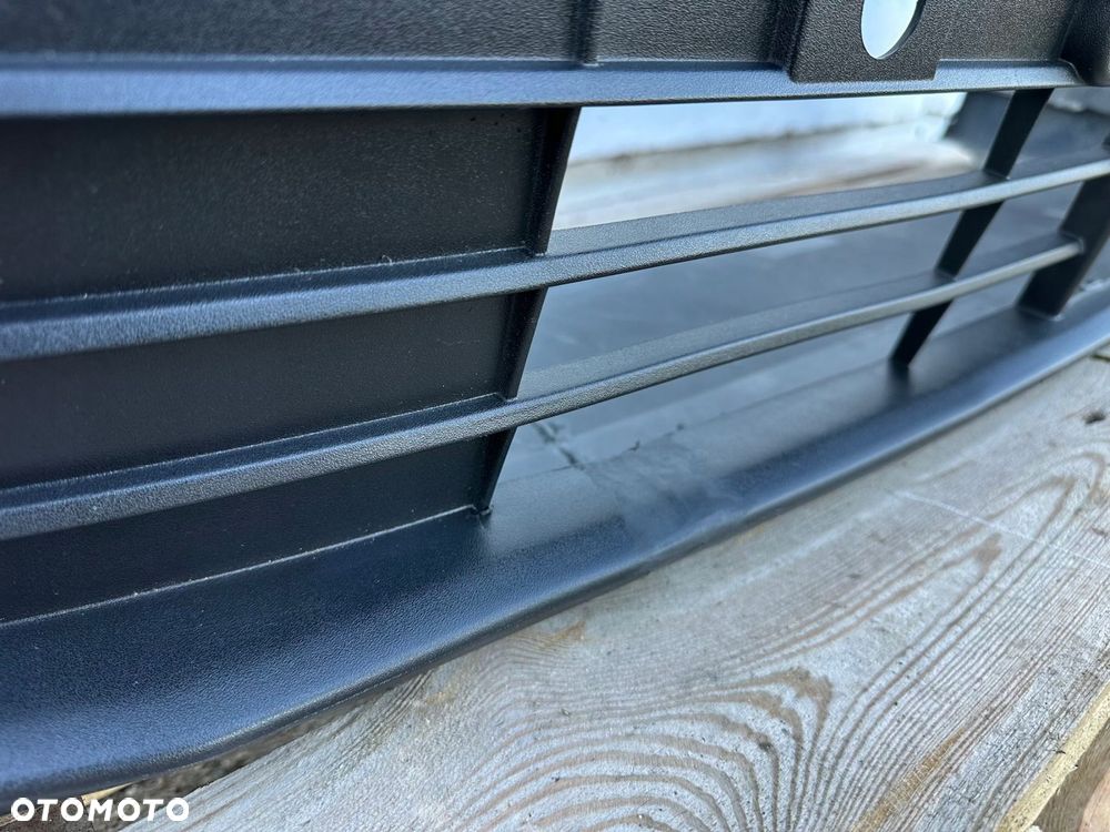 zderzak przód przedni maxus v70 ev70 ldv edeliver deliver 7 cały oryginał - 6