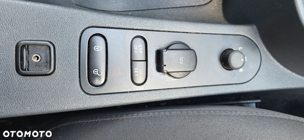 Seat Leon - 14