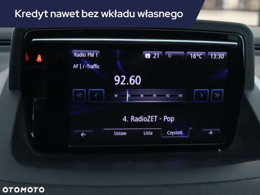 Renault Megane - 15