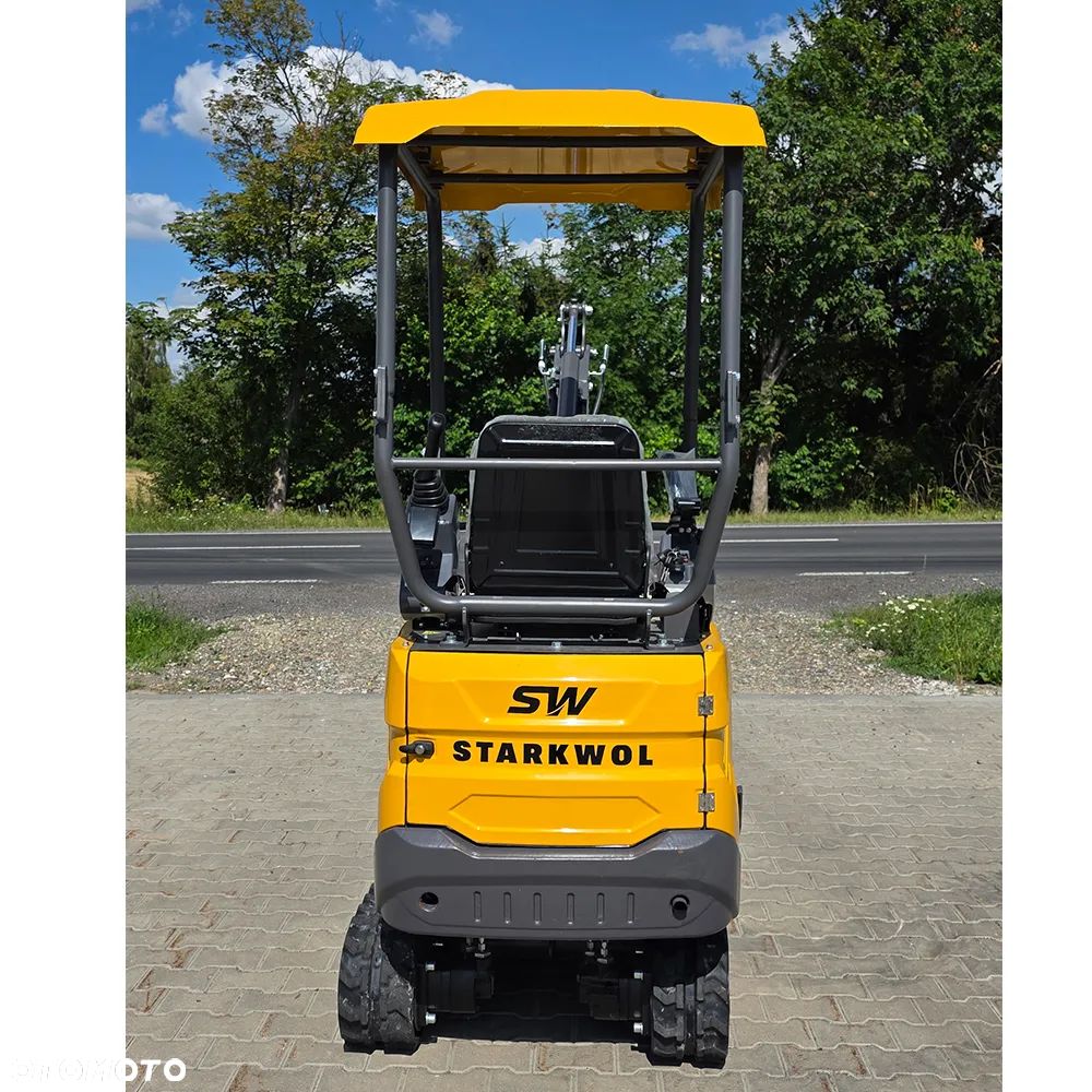 Inny VTW-12 - 9