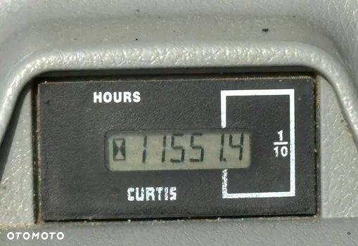 Doosan DX 300 LC-3 - 24