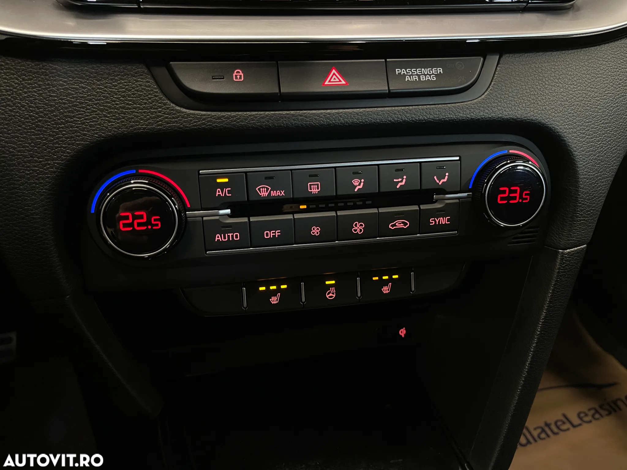 Kia Ceed 1.6 CRDi DCT GT Line - 20