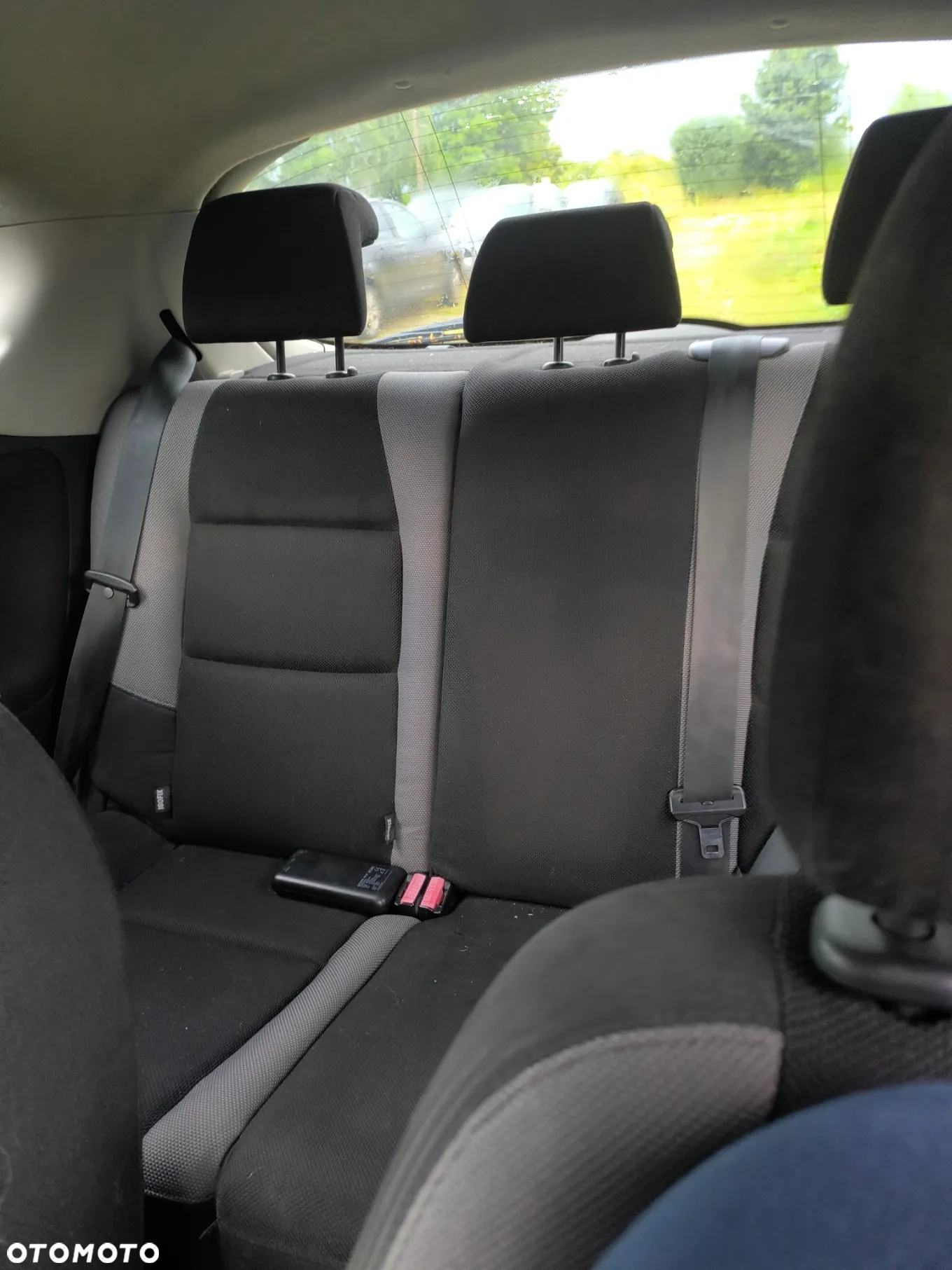 Peugeot 207 - 6