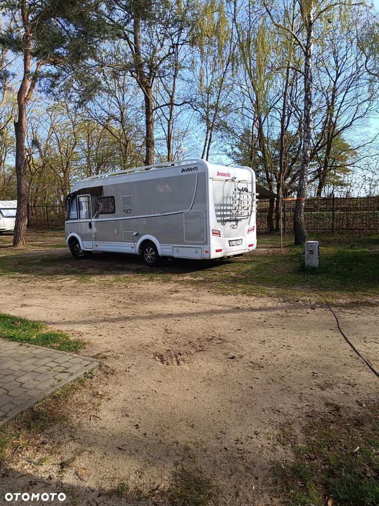 Fiat Ducato - 6