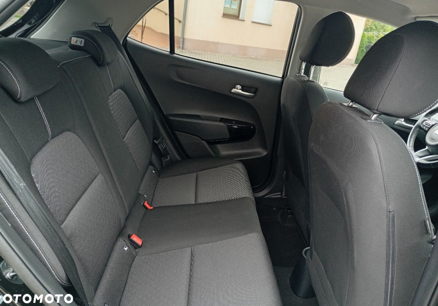 Kia Picanto - 17