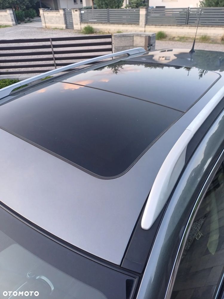 Nissan X-Trail 1.6 DIG-T Tekna - 7