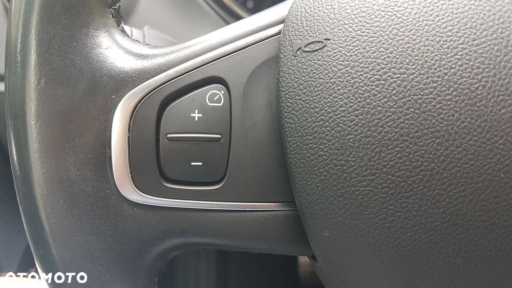 Renault Captur 1.3 Energy TCe S-Edition EDC - 15