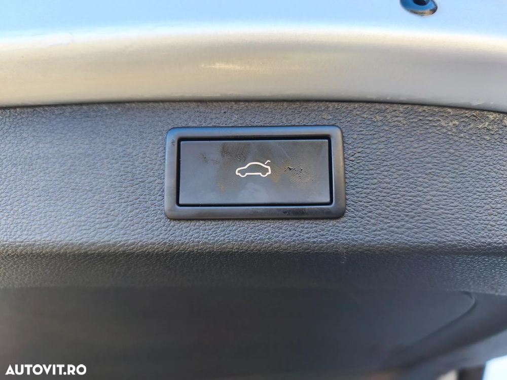 Skoda Kodiaq 2.0 TDI 4X4 DSG Ambition - 26